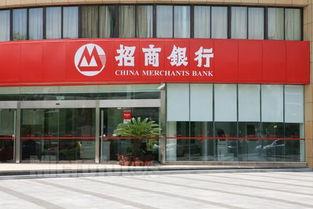 陕西办公家生产具更好服